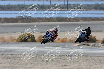 media/Nov-16-2025-Race Pace (Sun) [[8c5fa54630]]/Verified Riders/3-Turn 14 (1045am)/